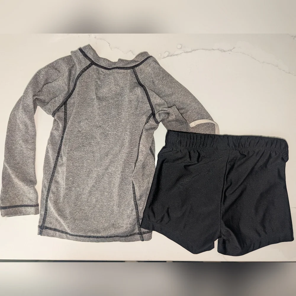 H&M boys 3t